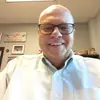 dwightmcintyre868 - @dwightmcintyre868 - TikTok