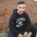 Dwight McLaughlin - Facebook
