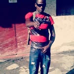 dwight  mclean - @dwightclean - Instagram