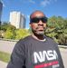 Dwight McLean - Facebook