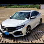 Dwight Mclean - @dwight.mclean.336 - Instagram