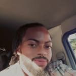 Dwight Mclean - @ice_king_entertainment - Instagram