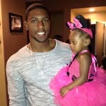 Dwight Mclean - @dwight_mclean - Instagram