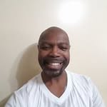 Dwight McLean - @mclean.dwight - Instagram