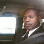 Dwight Mclean - @dwihtmitchell - Instagram