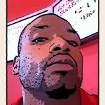 Dwight Mclean - @meatboss - Instagram