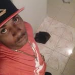 Dwight McLean - Facebook