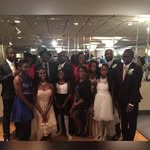 Dwight Mclean - @marklandpeter1963 - Instagram