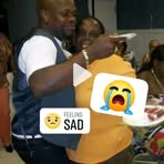 Dwight Mclean - Facebook