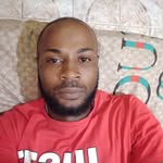 Dwight McLean - @69.2332 - Instagram