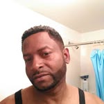 Dwight Mclean - @dwight.mclean.73 - Instagram