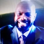 Dwight McLean - @dwight.mclean.710 - Instagram
