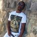 Dwight Mclean - Facebook