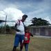 Dwight Mclean - Facebook