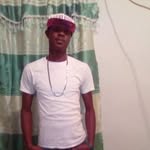 Dwight McLean - @untouchable_dwight - Instagram