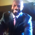Dwight Mclean - @mclean6079 - Instagram
