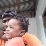 Dwight McLean - @dwightmclean20 - Instagram