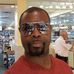 Dwight Mclean - Facebook