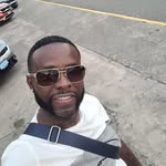 Dwight Mclean - @duwy_rico - Instagram