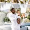 Dwight Mclean - @dwight.mclean3 - TikTok