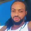 Dwight McLean - @dwightdonewellmcl - TikTok