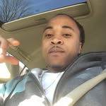 dwightmclean22 - @dwightmclean22 - Instagram