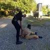 dwightmclean536 - @dwightmclean536 - TikTok
