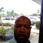Dwightmclean - @dwight259 - Instagram