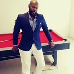 dwightmclean - @dwightmclean9046 - Instagram