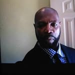 dwightmclean - @7832d - Instagram