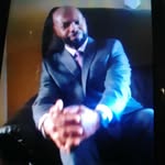 dwightmclean - @dwightmclean5175 - Instagram