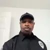 dwightmclean - @dwightmclean - TikTok