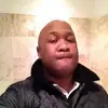 Lorenzo - @dwightmclean05 - TikTok