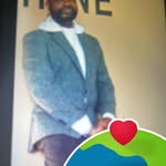 Pplsi McLean - @dwightmclean780 - Instagram