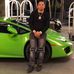 Dwight Johnson - Facebook