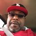 Dwight L. Means Jr. - Facebook