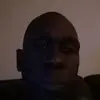 Dwight Means767 - @dwightmeans767 - TikTok