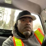 Dwight Means - @means1964 - Instagram