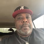 Dwight Means Jr. - @dmeansjr68 - Instagram