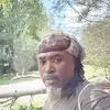 dwightmeans7 - @dwightmeans7 - TikTok