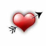 Sheila Felter ja - @sheiladwightmeansworldandlove - Instagram