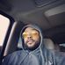 Dwight Melton - Facebook
