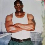 Dwight Melton - @dwight.melton.355 - Instagram