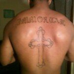 Dwight Melton - @dwight_pain_melton74 - Instagram
