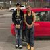 Dwight Melton - Facebook