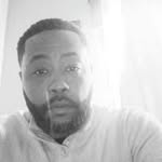 Dwight Melton - @dwightmelton1982 - Instagram
