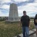 Dwight Melton - Facebook