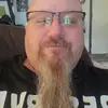 Dwight Melton - @dwightmelton1 - TikTok