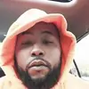 Dwight Melton II52 - @thelight7777777 - TikTok