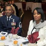 Dwight Melton Sr - @dwight.m.sr - Instagram